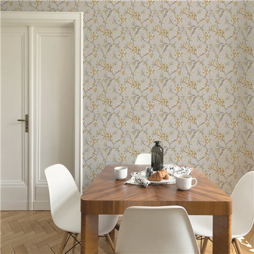 secret-garden-eliza-summer-yellow-wallpaper-room (1)
